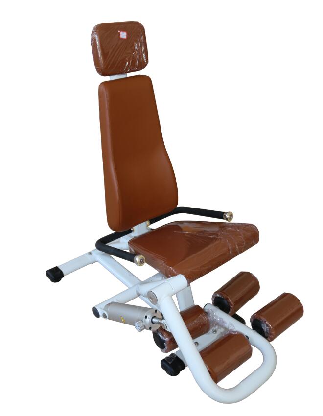 HK-KF008 伸腿训练器